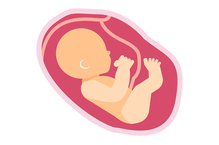 人工妊娠中絶