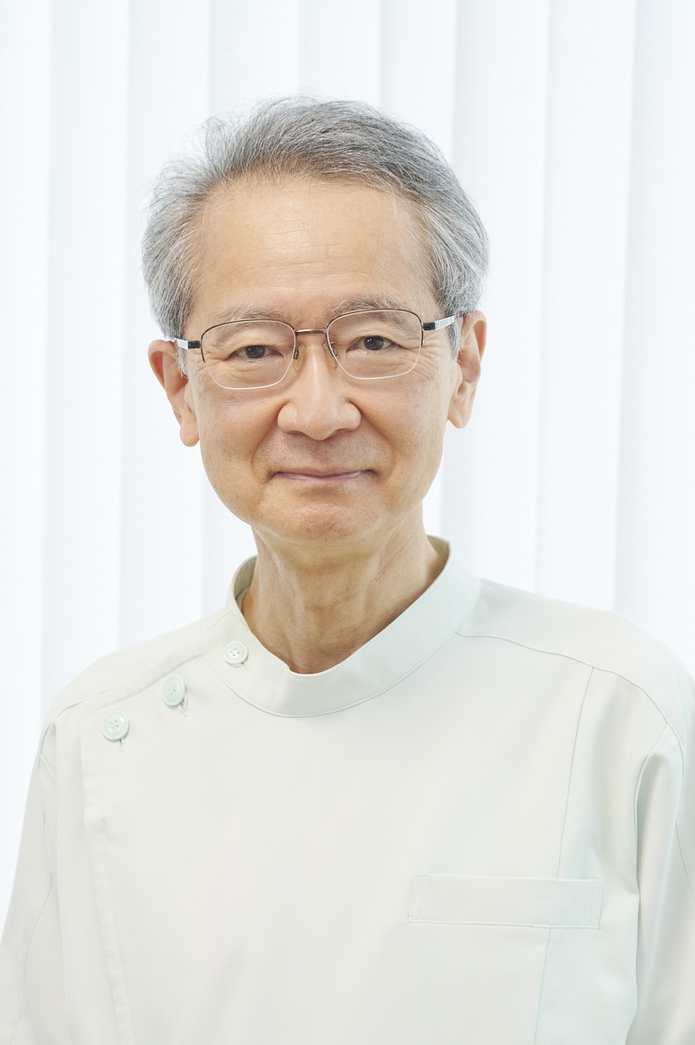 小関産婦人科医院  院長 小関 聡